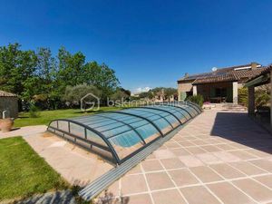 Propriete de 190 m² à Vinon-Sur-Verdon