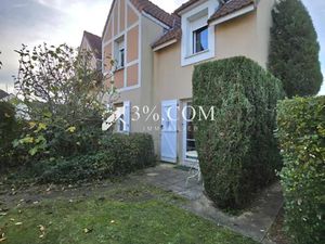 Vente maison 3 pièces 42.89 m² à Camiers (62176)  226 600 €