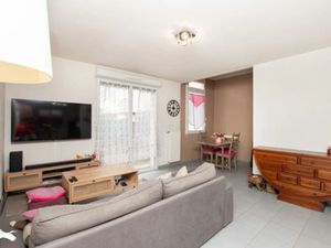 Vente maison 3 pièces 73 m² à Vernet (31810)  229 000 €