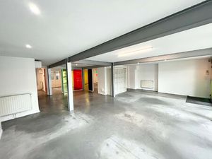 Location Local Professionnel 170m² BORDEAUX 33300