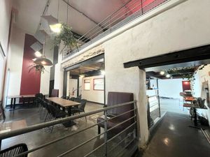 Location Local Professionnel 310m² BORDEAUX 33300