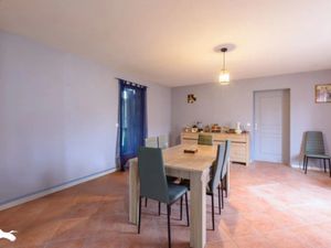 Vente maison 5 pièces 177 m² à Roquefort (40120)  223 650 €