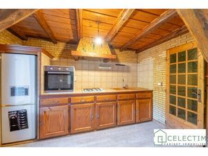 Achat Appartement 3 pièces 53m² LA CLUSE ET MIJOUX 25300
