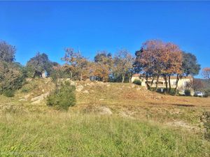 terrain constructible permis validé