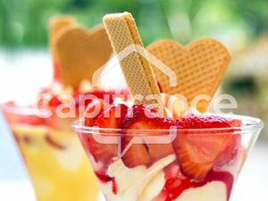 fonds de commerce à vendre ARGELES SUR MER 4 pièce(s) 200m2 160 000€