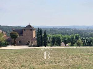 Maison à vendre 16 Pièces Panossas - 1 290 000 &#8364;