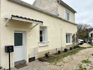 Vente maison 5 pièces 91 m² à Mennecy (91540)  261 000 €