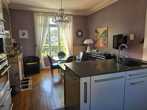 Achat Maison 7 pièces 187m²