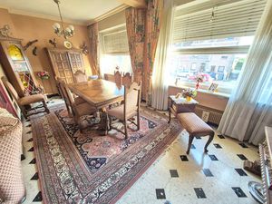 Achat Maison 5 pièces 115m²