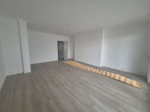 Location Appartement 3 pièces 97m² LILLE 59800