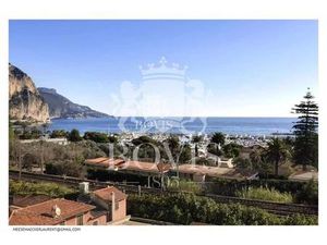 Appartement de luxe 1 chambres en location à Beaulieu-sur-Mer  Provence-Alpes-Côte d'Azur