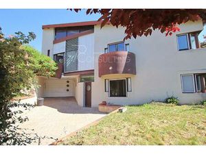 Vente Balma Ensemble Immobilier : Maison + Appartement