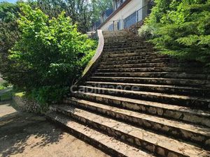 Vente maison 10 pièces 186 m² Marbois (27240)