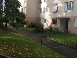 Achat Appartement 3 pièces 76m² PIERREFITTE SUR SEINE 93380
