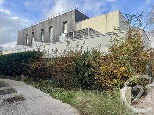 Achat Appartement 3 pièces 62m² LES ULIS 91940