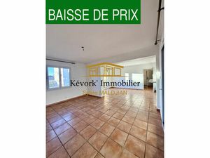 Vente maison 5 pièces 89 m² Valence (26000)