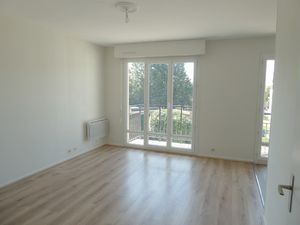 Location Appartement 1 pièce 32m² FONTAINEBLEAU 77300