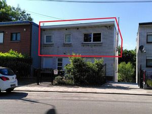 Appartement à louer à Avenue des Champs 162 Seraing (VBD53379)