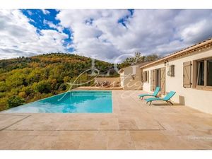 Annonce maison à vendre