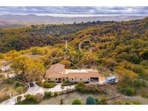 Annonce maison à vendre