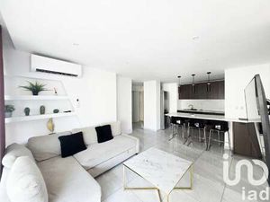 Vente Appartement 3 pièces à Saint-Raphaël (83530) : à vendre 3 pièces / 54m² Saint-Raphaë