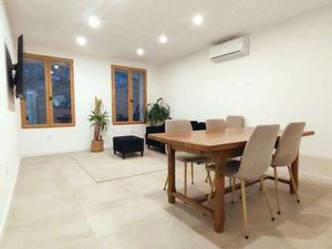 Vente Maison à Saint-Maximin-la-Sainte-Baume (83470) : à vendre / 130m² Saint-Maximin-la-S