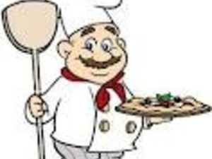 Fonds de commerce à vendre à Anderlues (VWD15699)