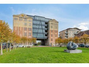 Bureaux à vendre à Hof ter Bloemmolens 57C Dixmude (RBU71505)