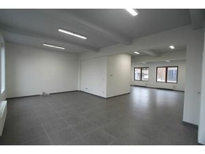 Bureaux à vendre à Rue Royale 23 Tournai (VBD53380)