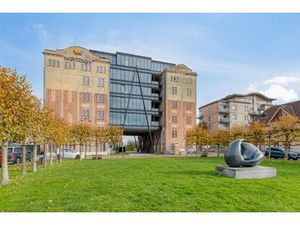 Commercieel te koop in Diksmuide