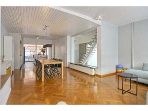 Huis te koop in Boechout met 3 slaapkamers