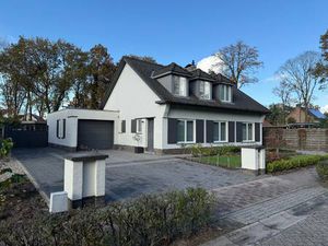 Huis te koop in Merksplas met 2 slaapkamers