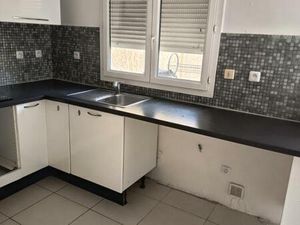 Location appartement 3 pièces 60 m² à Le Crès (34920)