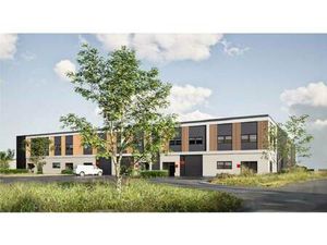 Local d'activités à vendre