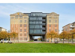 Appartement à vendre à Hof ter Bloemmolens 57C Dixmude (RBU71510)