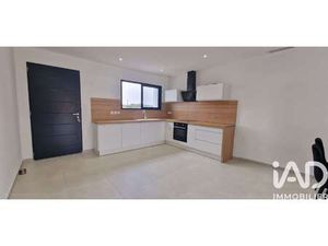 Vente Maison à Ponteilla (66300) : à vendre / 107m² Ponteilla