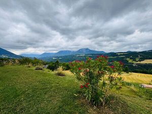 Vente maison 6 pièces 125 m² La Mure (38350)