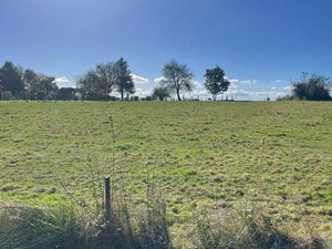 Terrain à vendre à Rue de Strevaux Finnevaux (VBD53349)