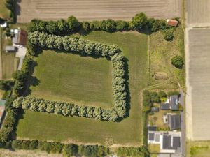 Terrain à vendre de 23239 m² à Izegem (RBU71402)