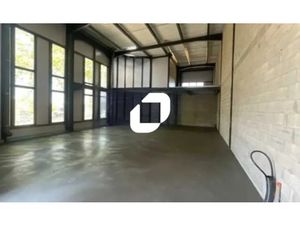 Location Entrepôt Valergues 34130