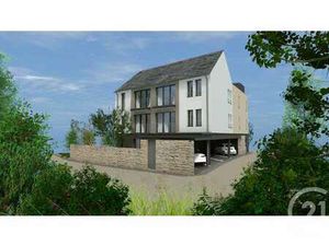 Vente Appartement 2 pièces à Saint-Renan (29290) : à vendre 2 pièces / 62m² Saint-Renan