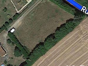 Vente Terrain à Chail (79500) : à vendre / 2279m² Chail