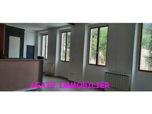 Location appartement 4 pièces 89 m² à Saint-Symphorien (33113)