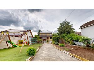 Vente maison 6 pièces 160 m² à Clichy-sous-Bois (93390)  449 000 €