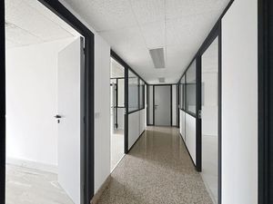 Location locaux professionnels 25 m² à Saint-Germain-en-Laye (78100)  750 €