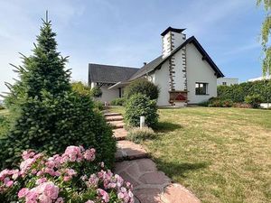 Maison de 5 pièces de luxe en vente à Truchtersheim  Grand Est