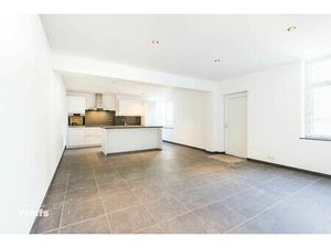 Maison à vendre à Rue du Commerce 17 Bassenge (VBD53361)