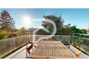 Vente maison 7 pièces 154 m² à Villemomble (93250)  549 900 €