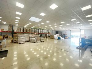 Location local commercial