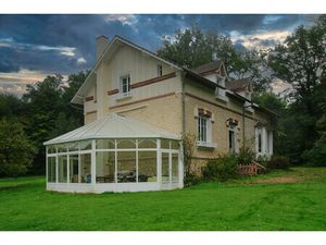 Maison à vendre à Montargis (45200) - Loiret